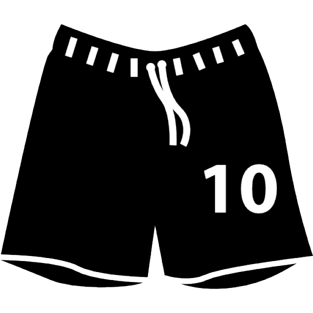 Calção