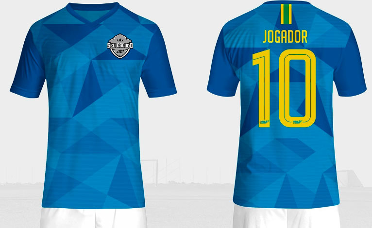 Camisas