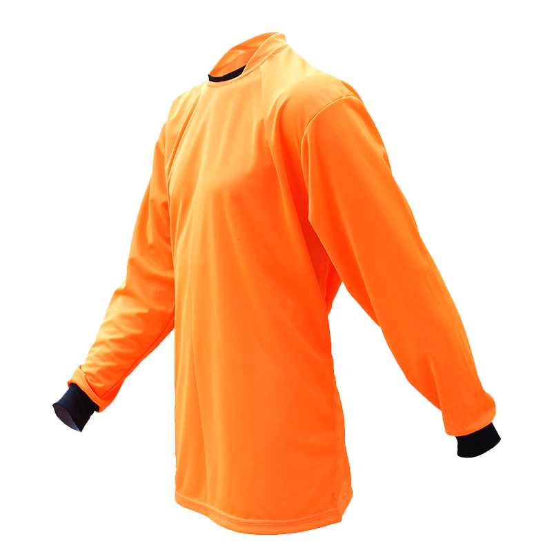 Goleiro