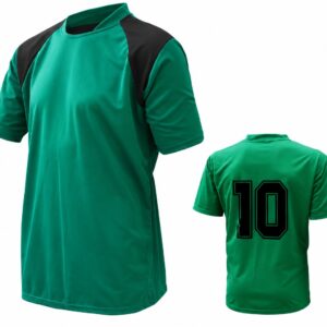 Camisa de Futebol -TRB