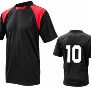 CAMISA DE FUTEBOL AVANTE - TRB