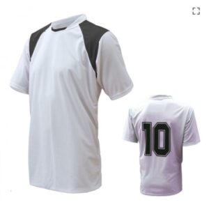 CAMISA DE FUTEBOL - TRB