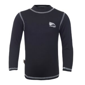 Camisa Térmica Manga Longa - UV50