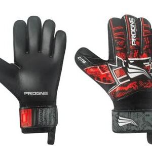 LUVA GOLEIRO MAMBA PROFISSIONAL COM TALA FINGER