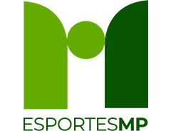 Esportes MP – Sua loja de esportes na internet