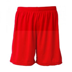 CALÇÃO LISO - TRB