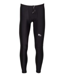 CALÇA TÉRMICA DE COMPRESSÃO