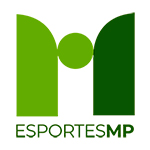 Esportes MP – Sua loja de esportes na internet