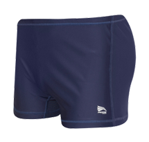 SUNGA BOXER ADULTO LISA PROGNE SPORTS